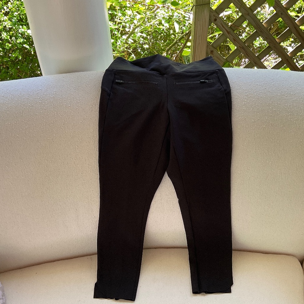 Athleta Trousers XS Petite